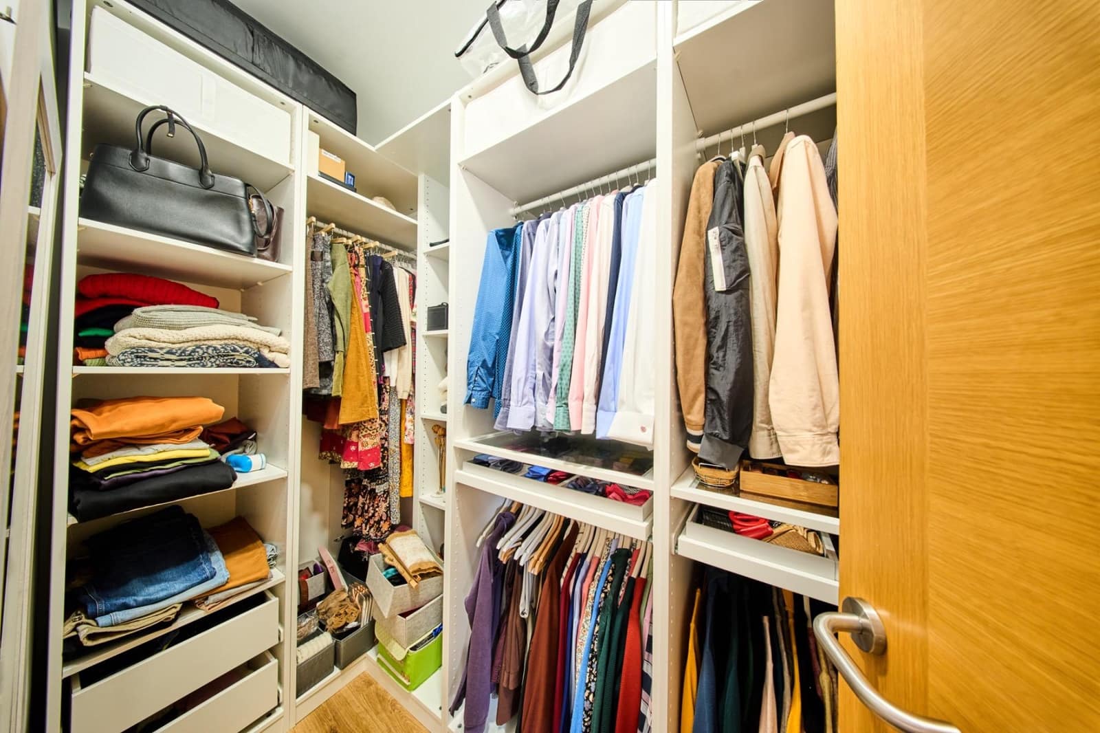 3 chambre Penthouse à vendre à Las Gabias - 229 000 € (Ref: 9551904)