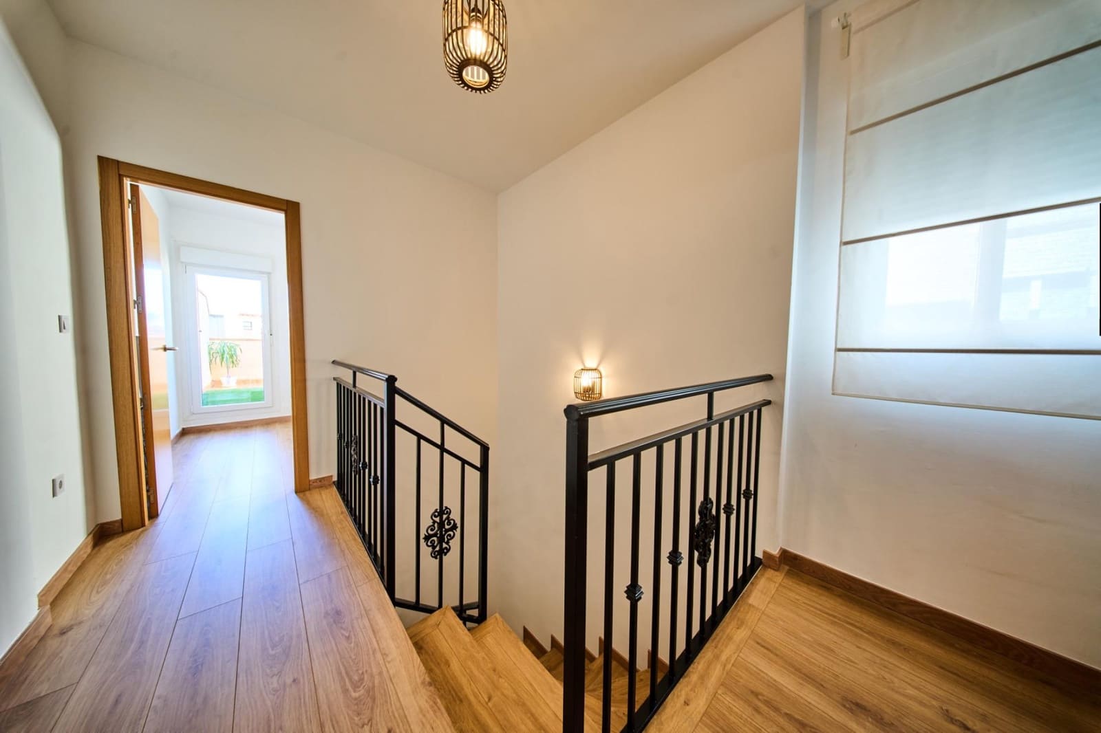 3 chambre Penthouse à vendre à Las Gabias - 229 000 € (Ref: 9551904)