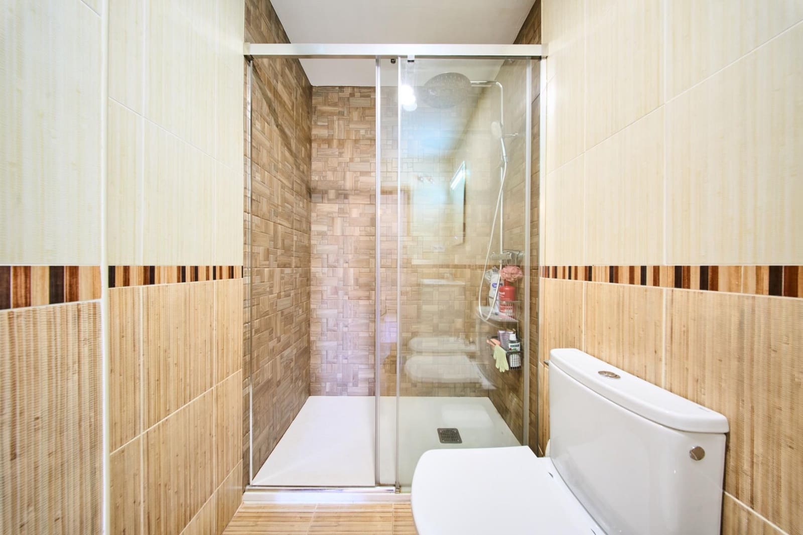 3 chambre Penthouse à vendre à Las Gabias - 229 000 € (Ref: 9551904)