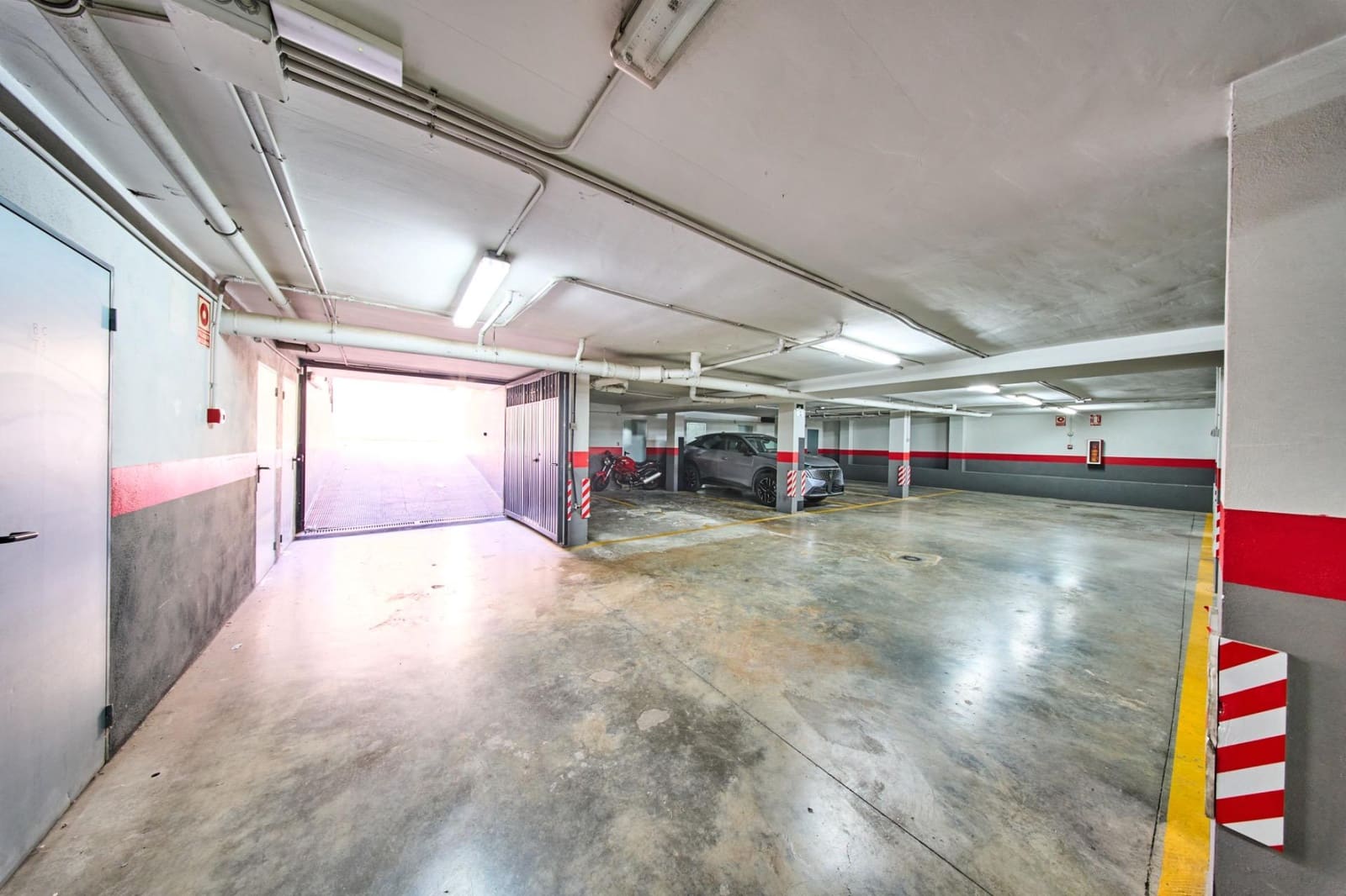 3 chambre Penthouse à vendre à Las Gabias - 229 000 € (Ref: 9551904)