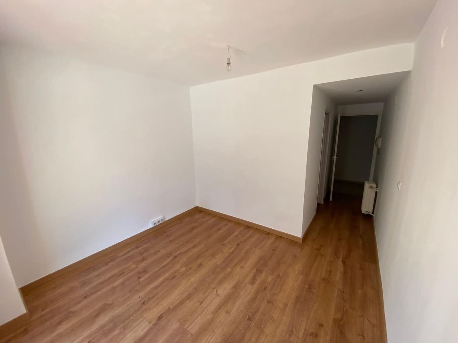 Büro zu vermieten in Granada Stadt - 400 € (Ref: 9551907)