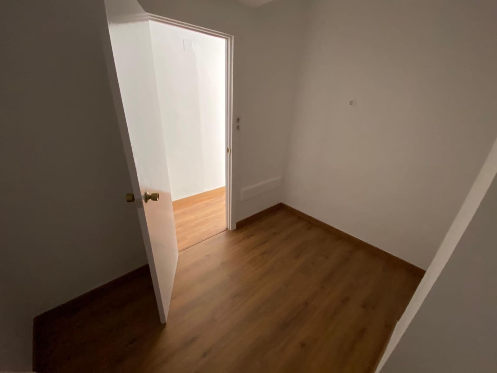 Büro zu vermieten in Granada Stadt - 400 € (Ref: 9551907)