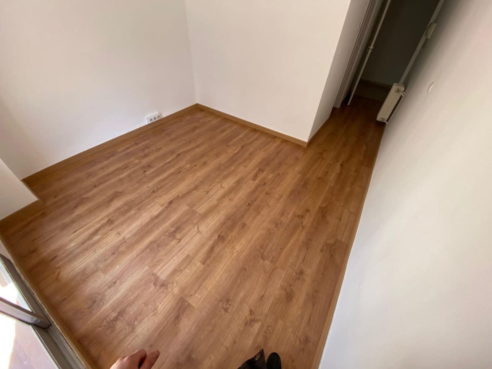 Büro zu vermieten in Granada Stadt - 400 € (Ref: 9551907)