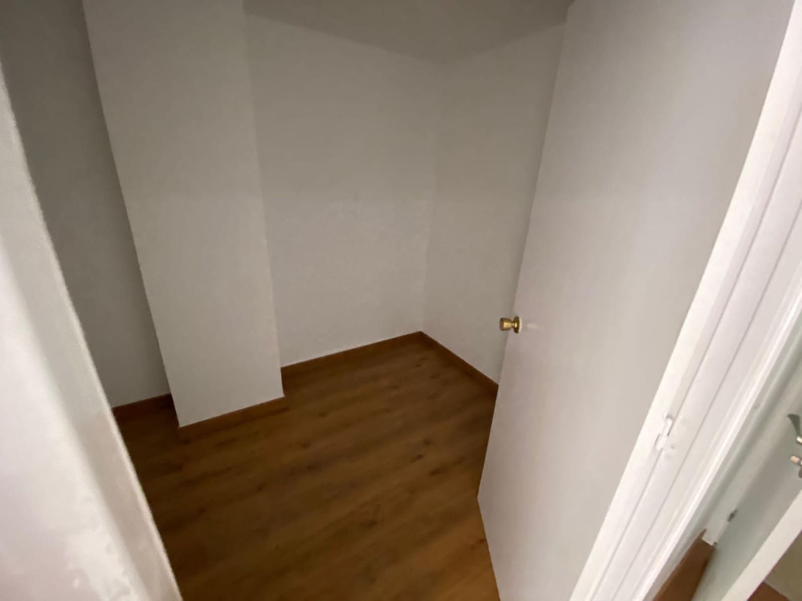 Büro zu vermieten in Granada Stadt - 400 € (Ref: 9551907)