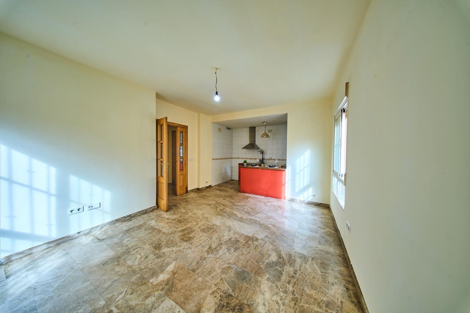 1 sovrum Lägenhet till salu i Armilla med garage - 138 000 € (Ref: 9556062)