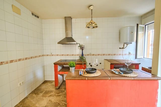 1 sovrum Lägenhet till salu i Armilla med garage - 136 000 € (Ref: 9556062)