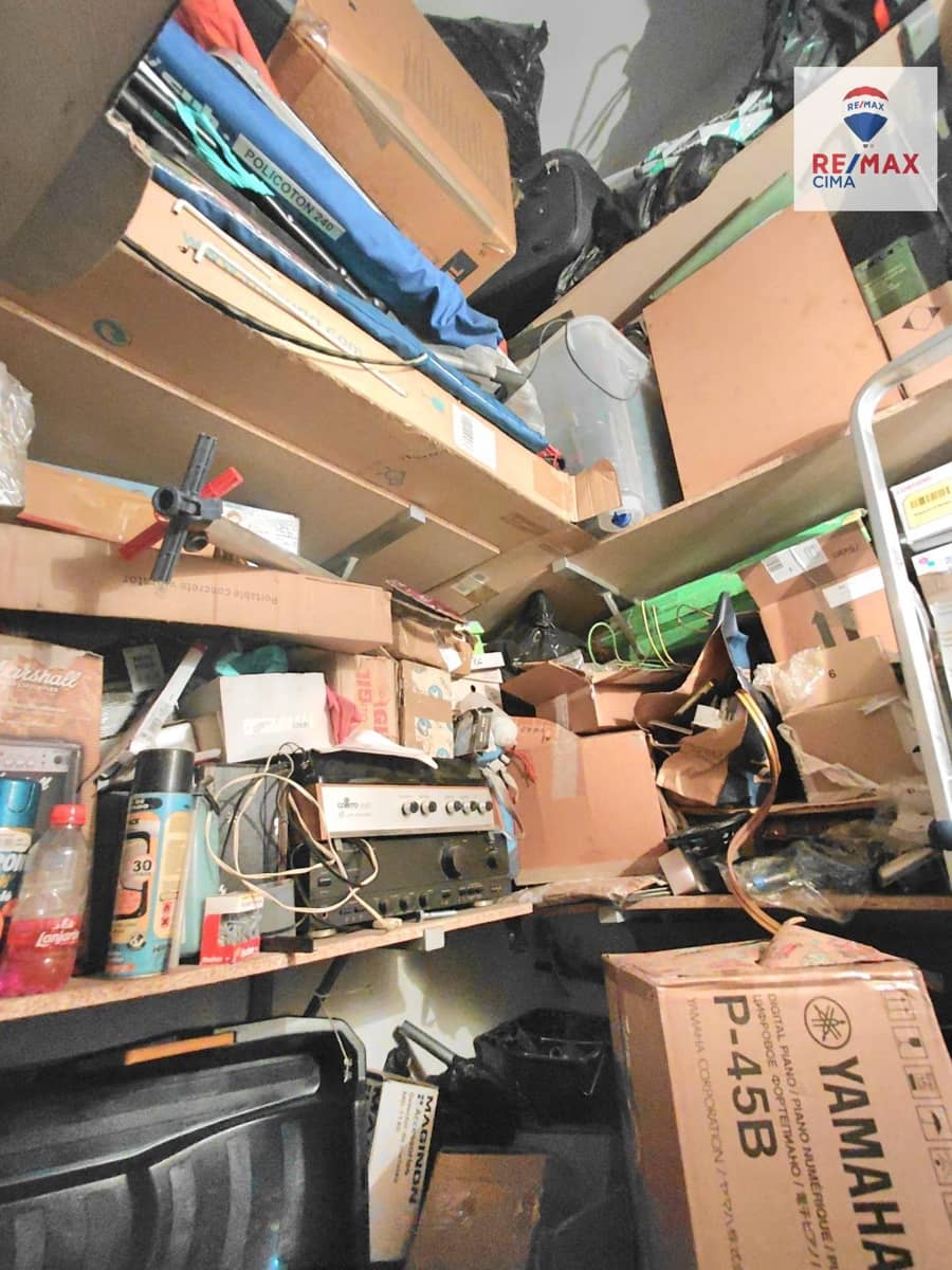 3 slaapkamer Flat te koop in Baza - € 180.000 (Ref: 9569014)