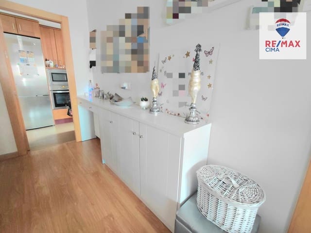 3 soverom Leilighet til salgs i Baza - € 180 000 (Ref: 9569014)