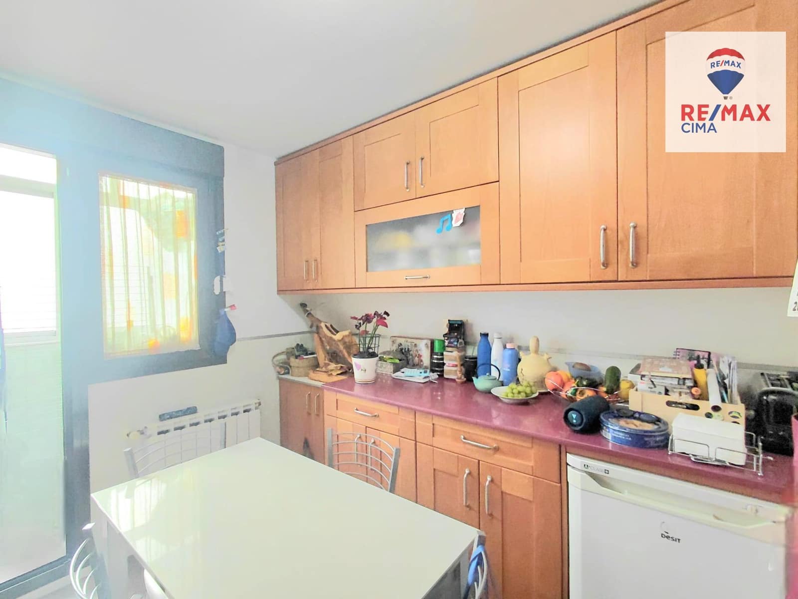 3 slaapkamer Flat te koop in Baza - € 180.000 (Ref: 9569014)