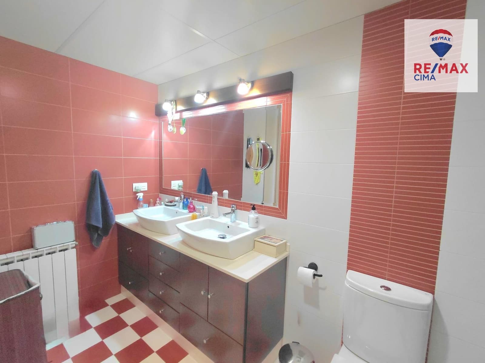 3 slaapkamer Flat te koop in Baza - € 180.000 (Ref: 9569014)