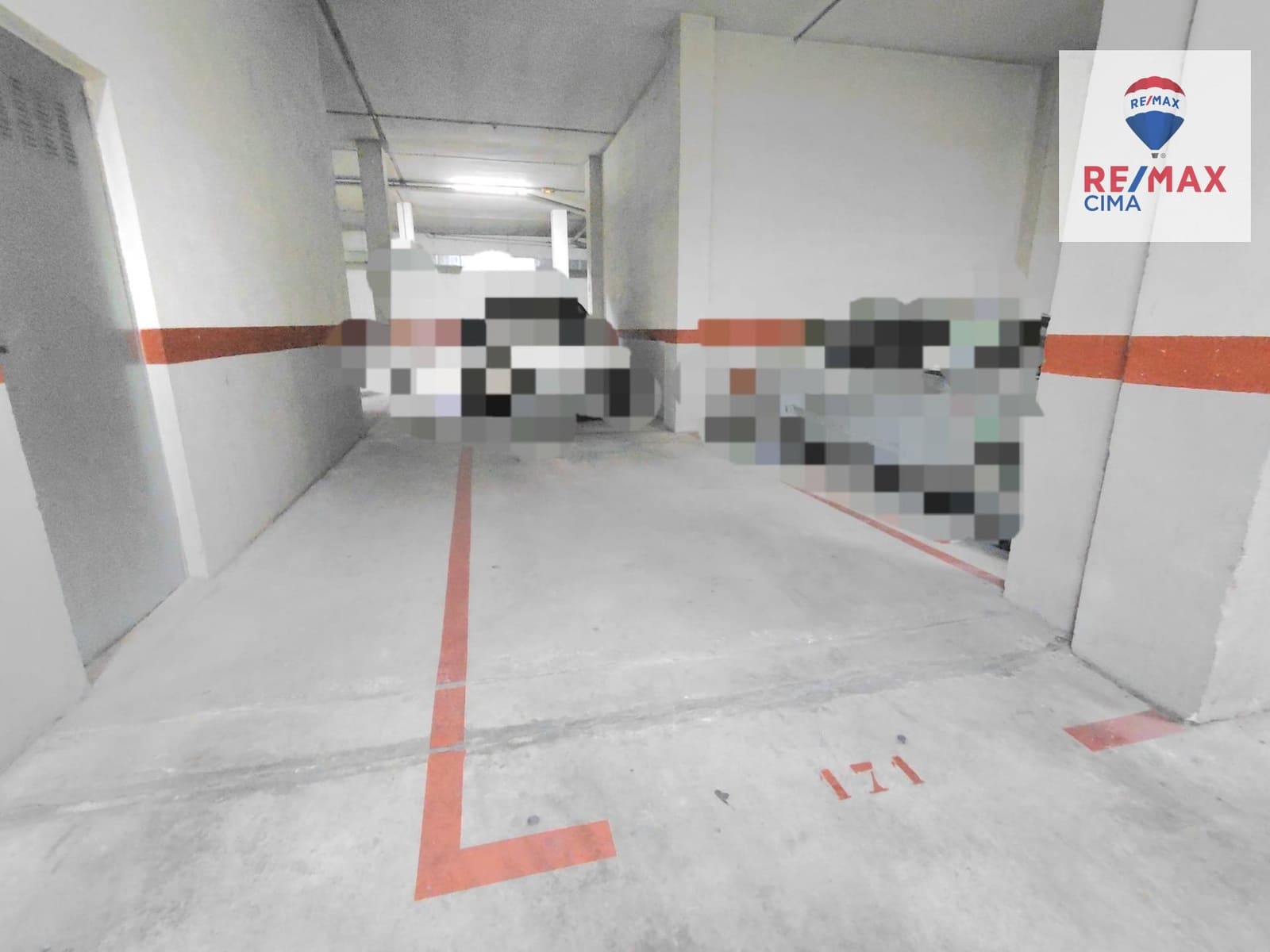 3 slaapkamer Flat te koop in Baza - € 180.000 (Ref: 9569014)