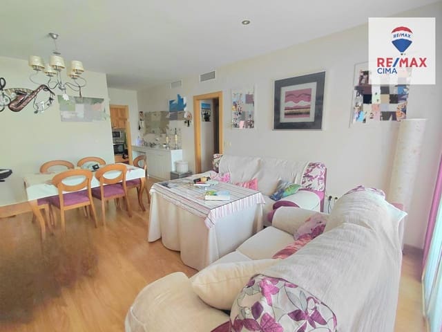 3 soverom Leilighet til salgs i Baza - € 180 000 (Ref: 9569014)