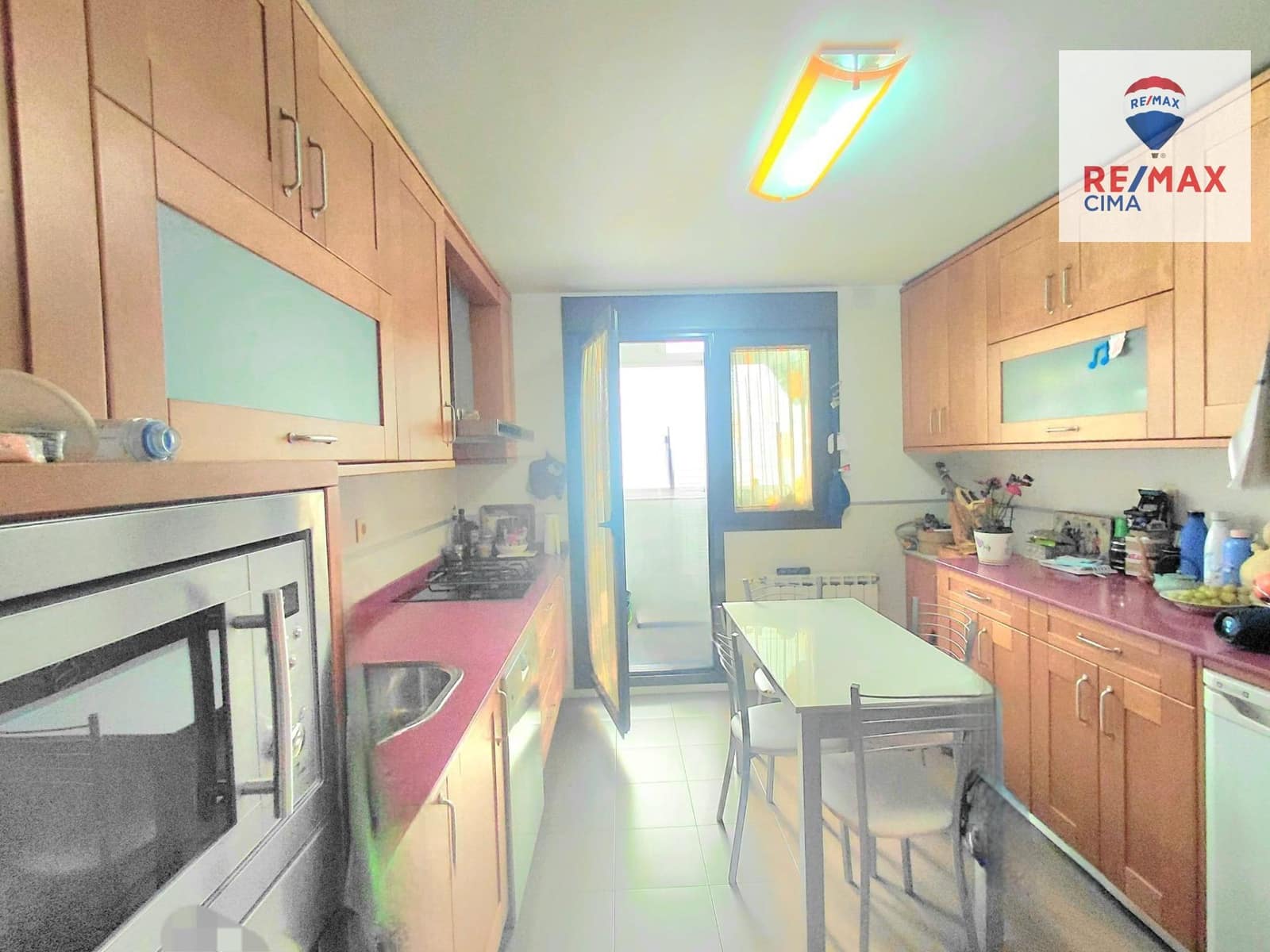 3 slaapkamer Flat te koop in Baza - € 180.000 (Ref: 9569014)