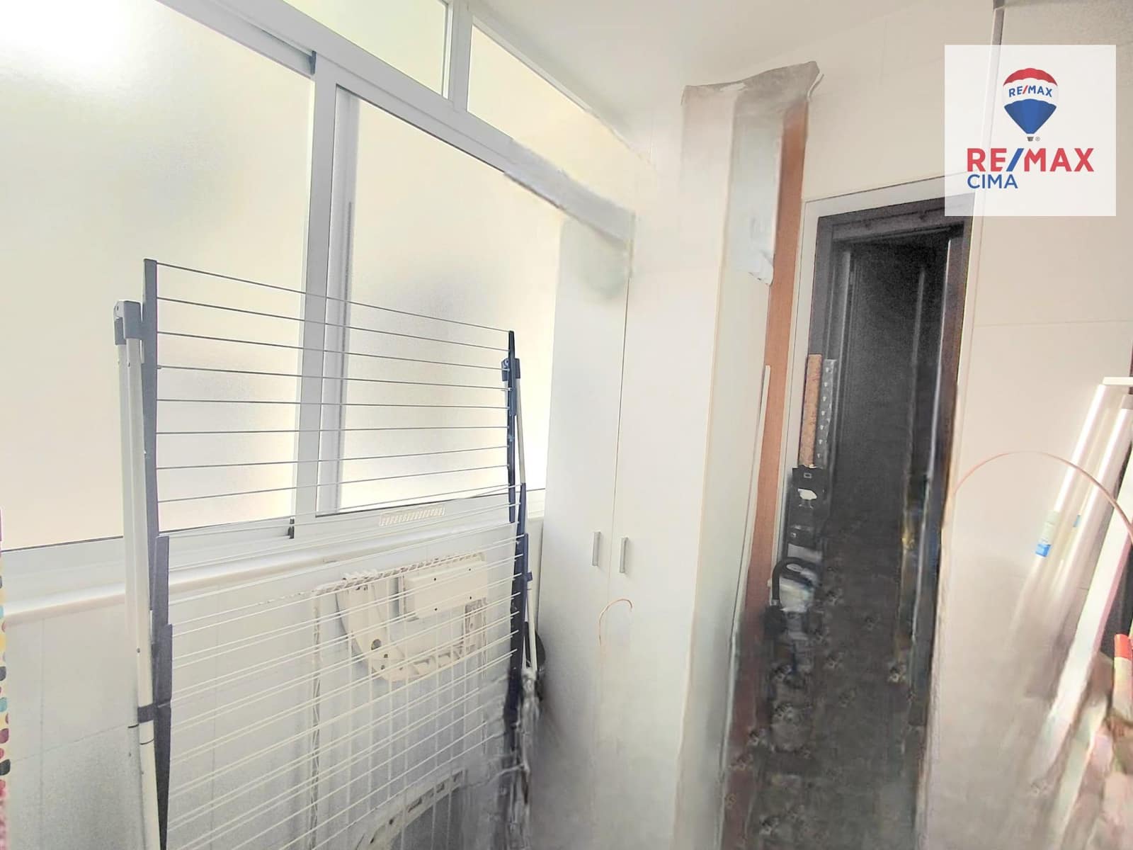 3 slaapkamer Flat te koop in Baza - € 180.000 (Ref: 9569014)