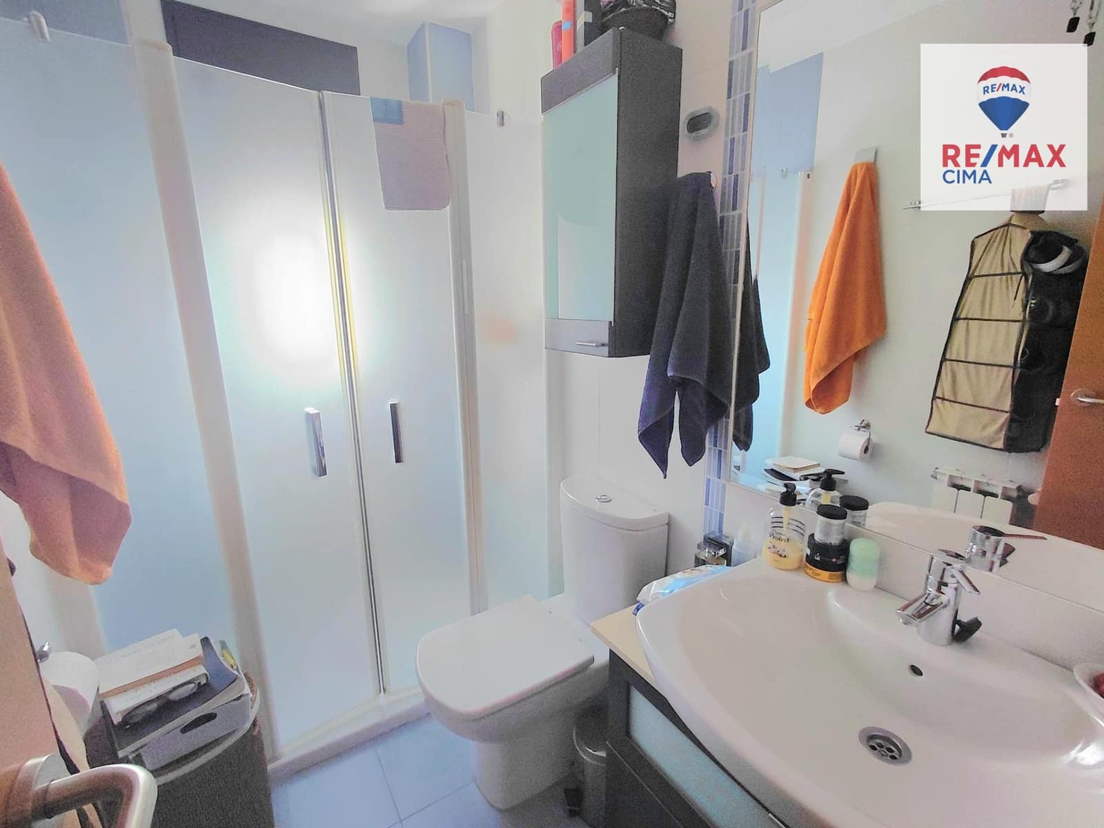 3 slaapkamer Flat te koop in Baza - € 180.000 (Ref: 9569014)