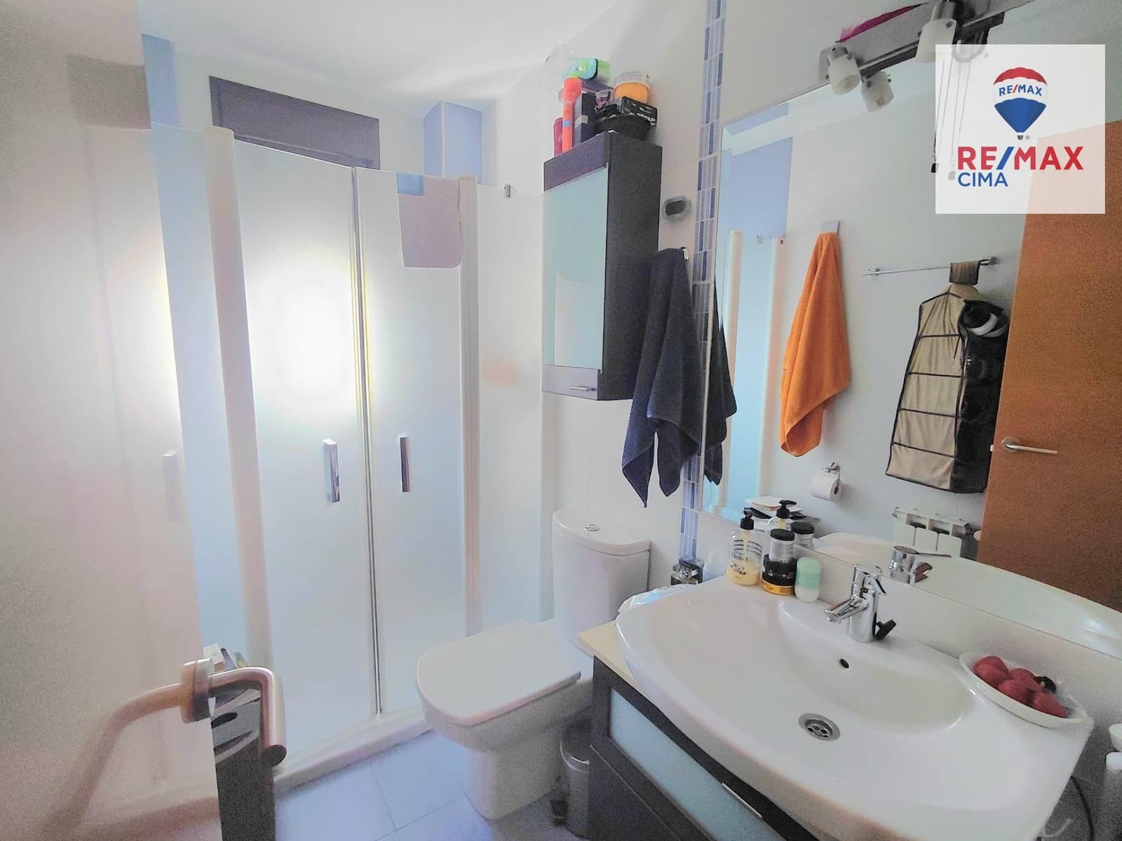 3 slaapkamer Flat te koop in Baza - € 180.000 (Ref: 9569014)