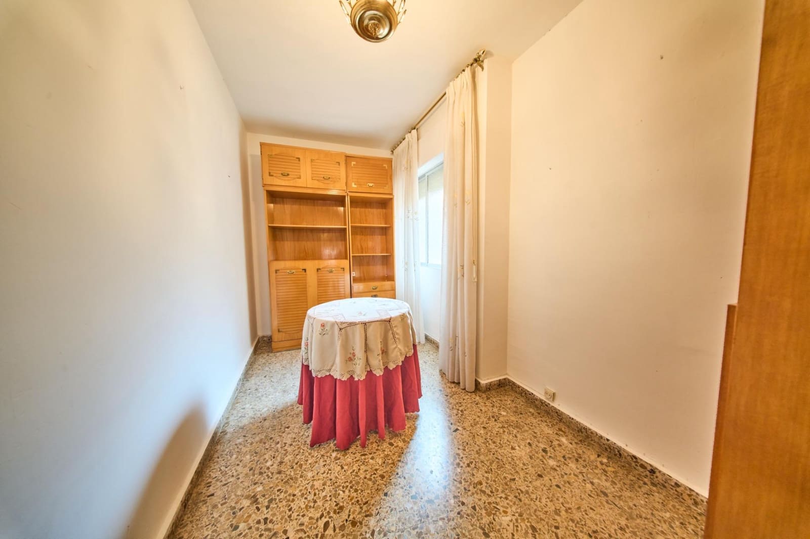 4 camera da letto Appartamento in vendita in Orgiva - 99.900 € (Rif: 9574802)