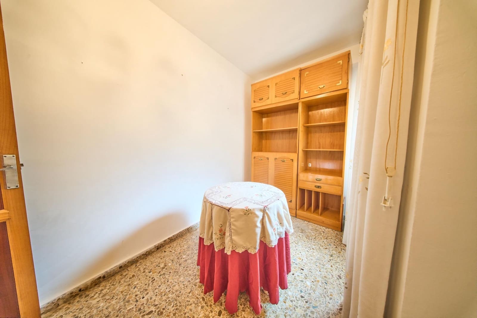 4 camera da letto Appartamento in vendita in Orgiva - 99.900 € (Rif: 9574802)