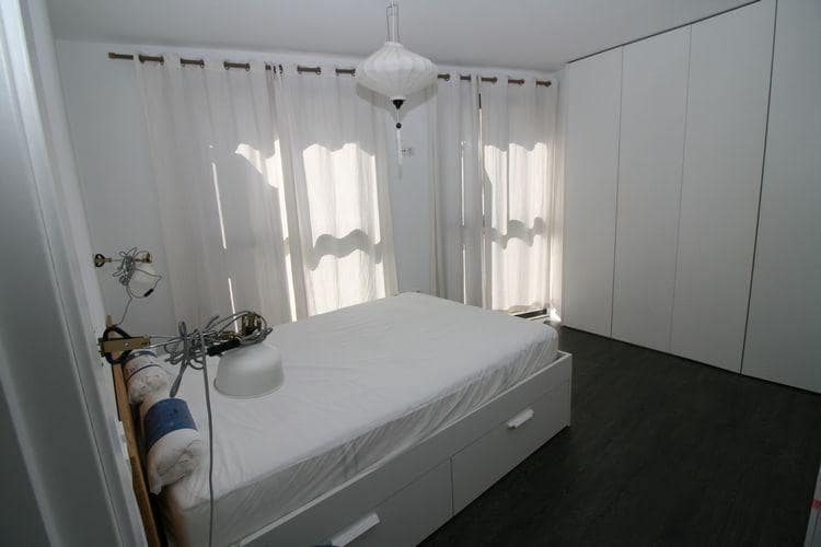 2 bedroom Flat for rent in Granada city with garage - € 950 (Ref: 9574804)