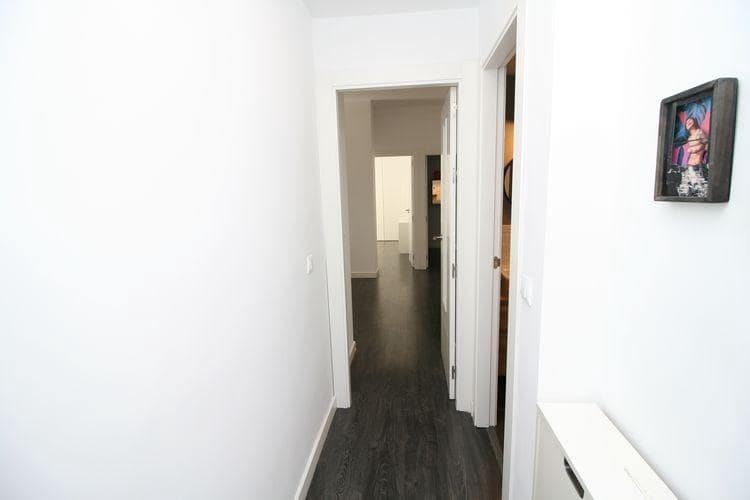2 bedroom Flat for rent in Granada city with garage - € 950 (Ref: 9574804)
