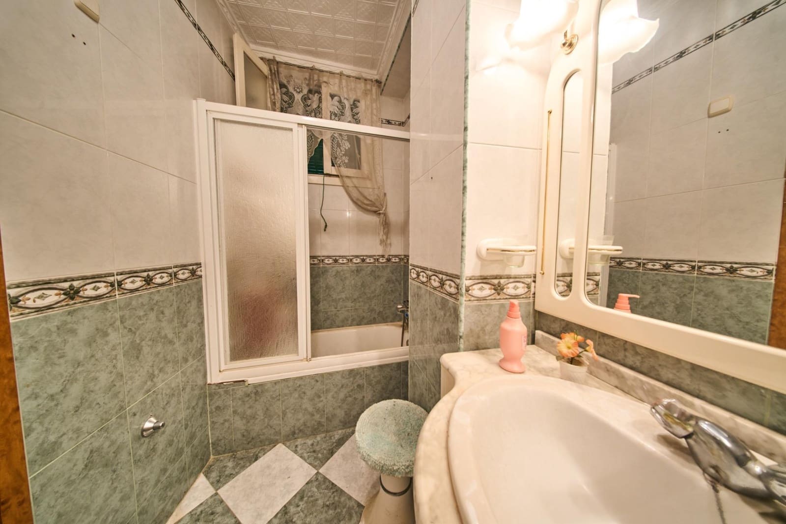 Chalet de 7 habitaciones en Orgiva en venta - 169.000 € (Ref: 9586729)