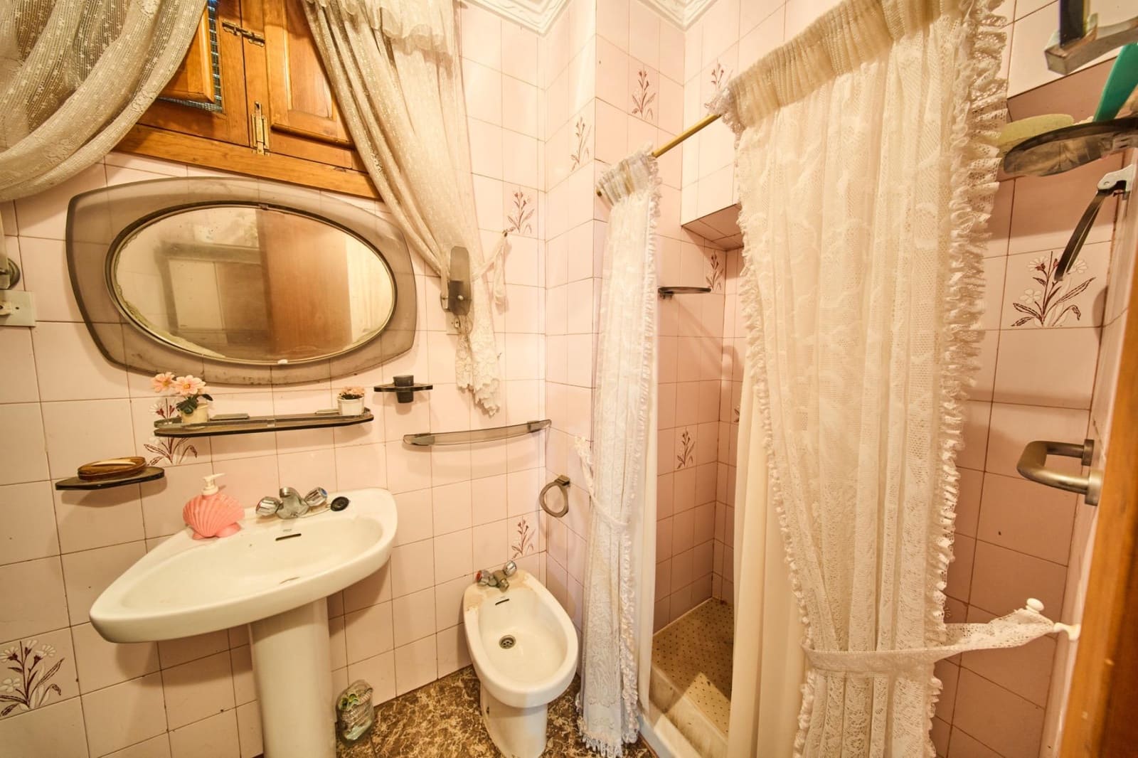 Chalet de 7 habitaciones en Orgiva en venta - 169.000 € (Ref: 9586729)