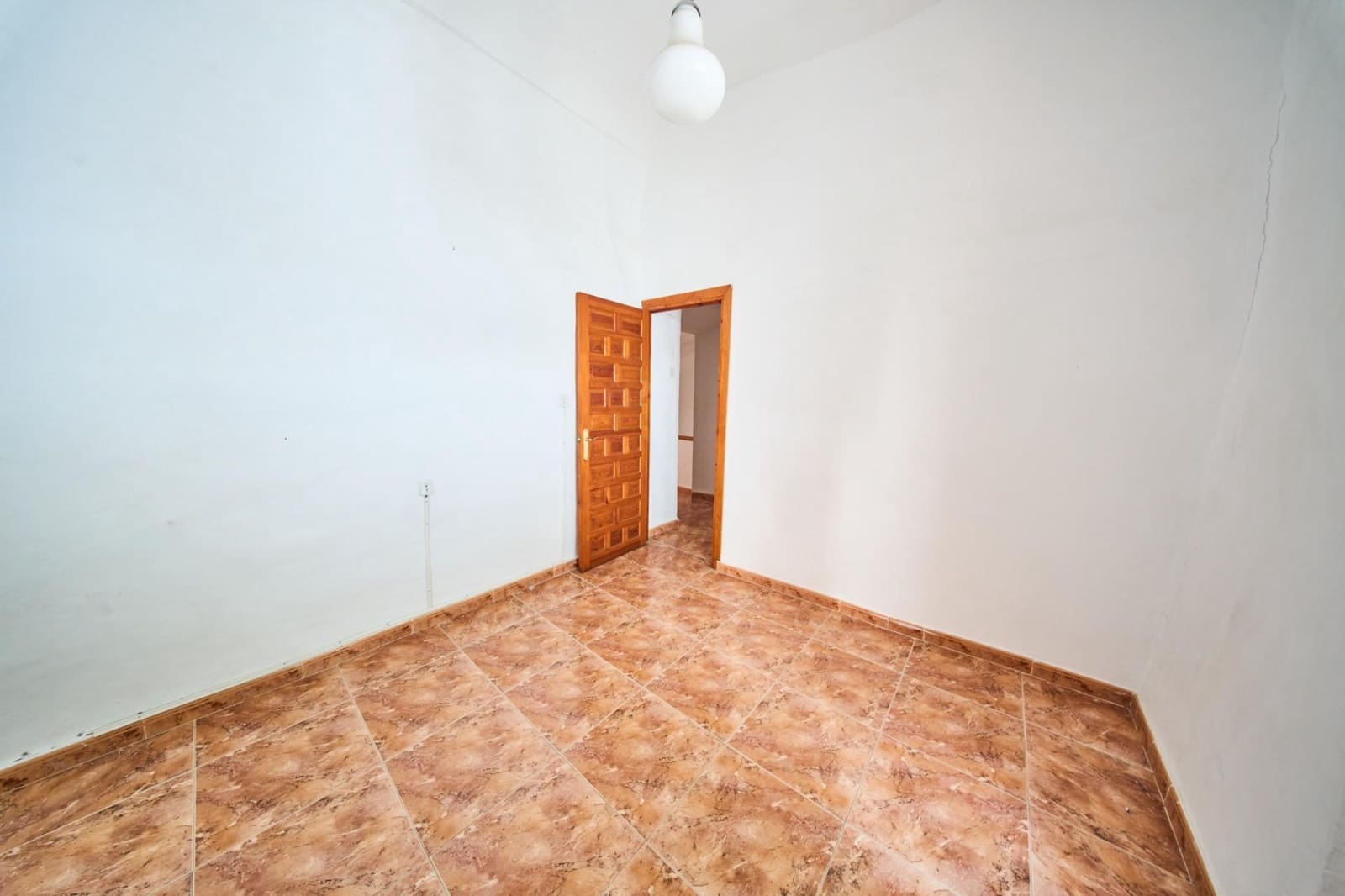 3 sypialnia Dom na sprzedaż w Orgiva - 69 000 € (Ref: 9586730)