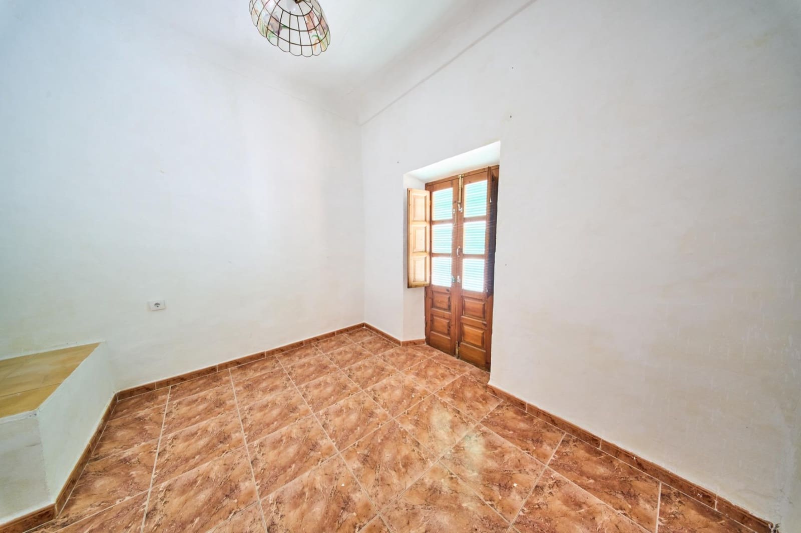 3 sypialnia Dom na sprzedaż w Orgiva - 69 000 € (Ref: 9586730)