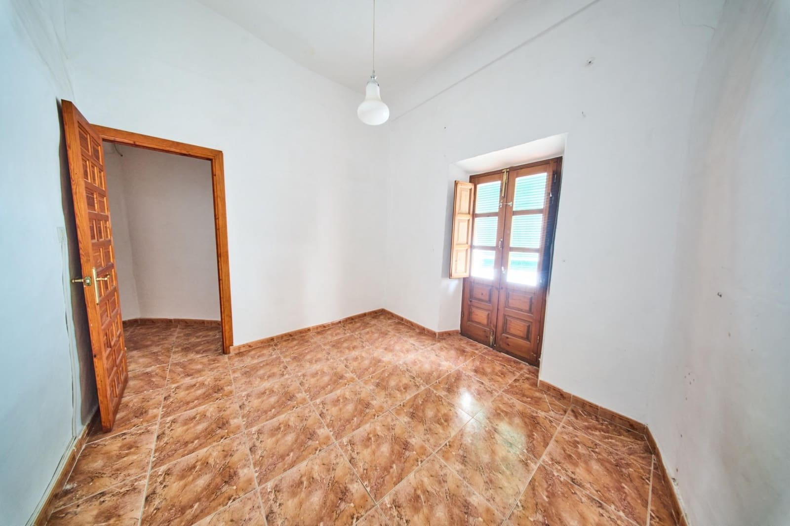 3 camera da letto Casa in vendita in Orgiva - 65.000 € (Rif: 9586730)