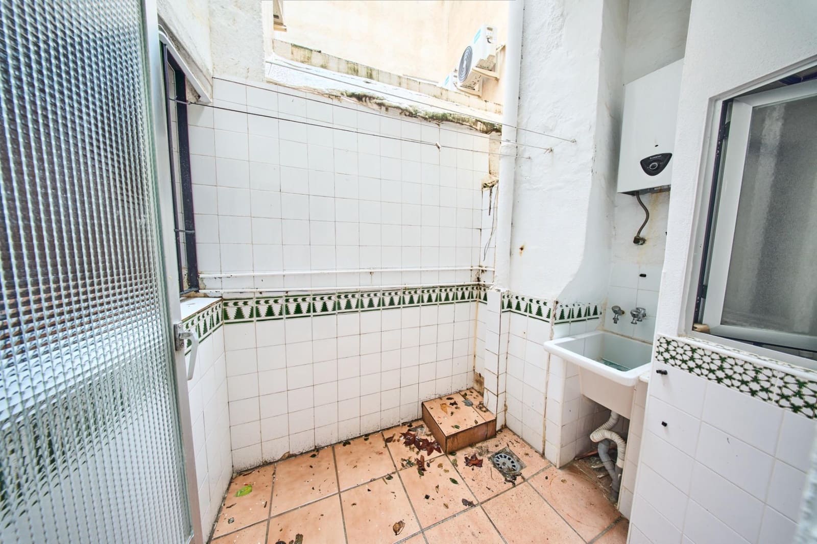 3 camera da letto Casa in vendita in Orgiva - 65.000 € (Rif: 9586730)