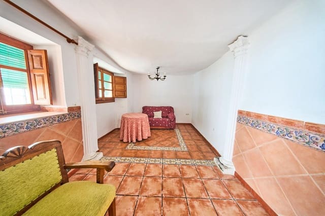 3 camera da letto Casa in vendita in Orgiva - 65.000 € (Rif: 9586730)