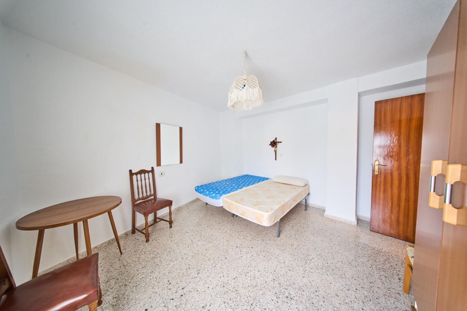 6 bedroom Townhouse for sale in Tozar - € 119,900 (Ref: 9586731)