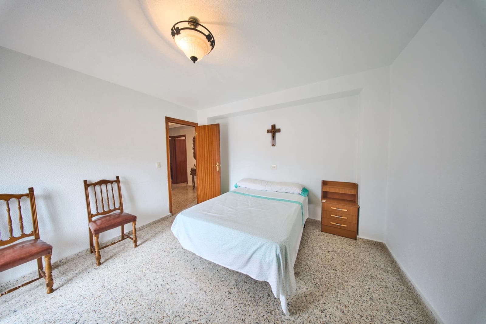 6 bedroom Townhouse for sale in Tozar - € 119,900 (Ref: 9586731)