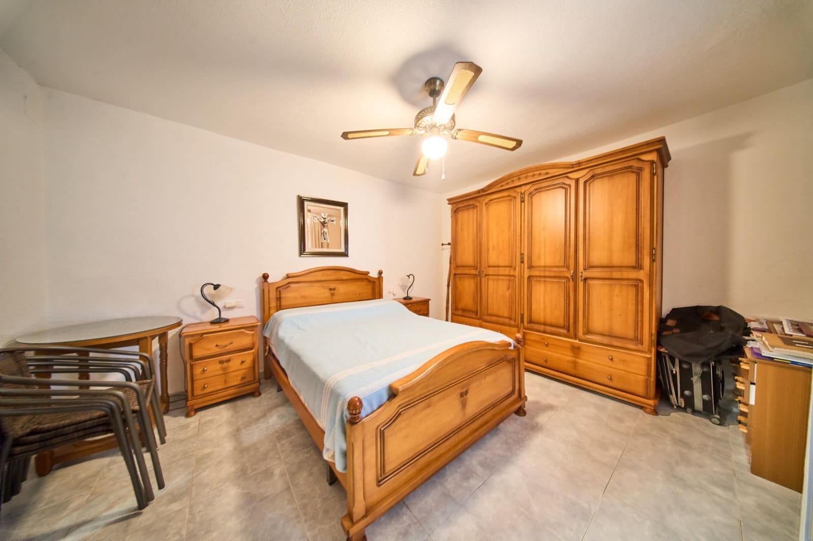 6 bedroom Townhouse for sale in Tozar - € 119,900 (Ref: 9586731)