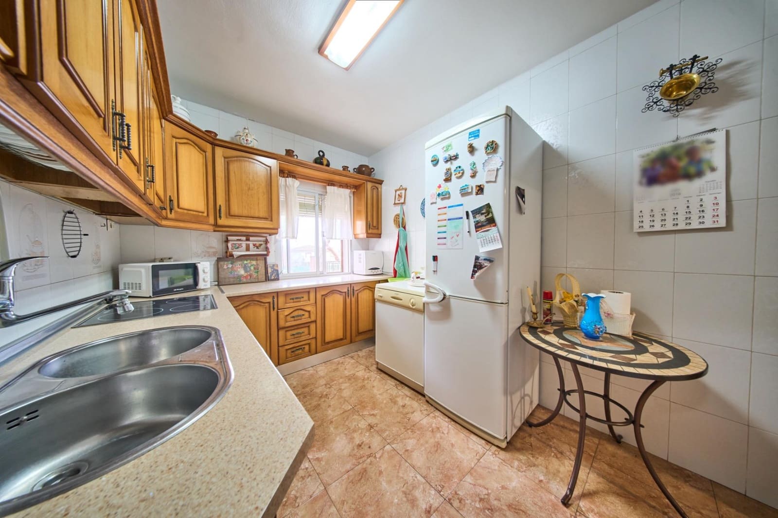 6 bedroom Townhouse for sale in Tozar - € 119,900 (Ref: 9586731)