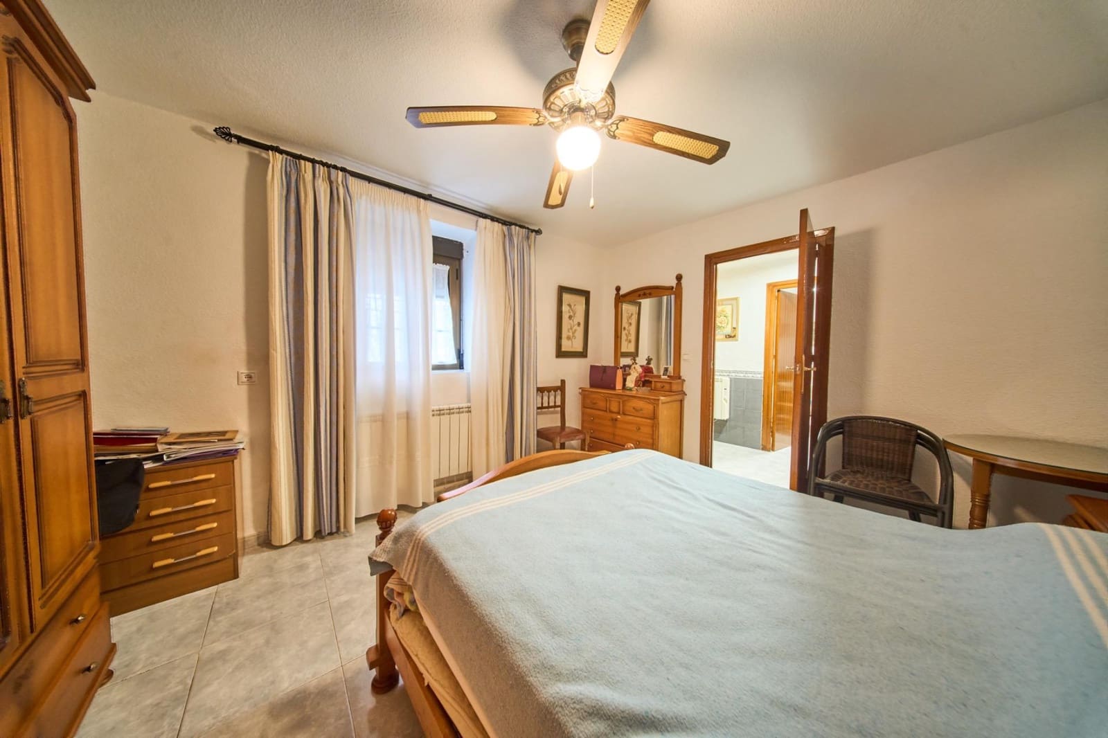 6 bedroom Townhouse for sale in Tozar - € 119,900 (Ref: 9586731)