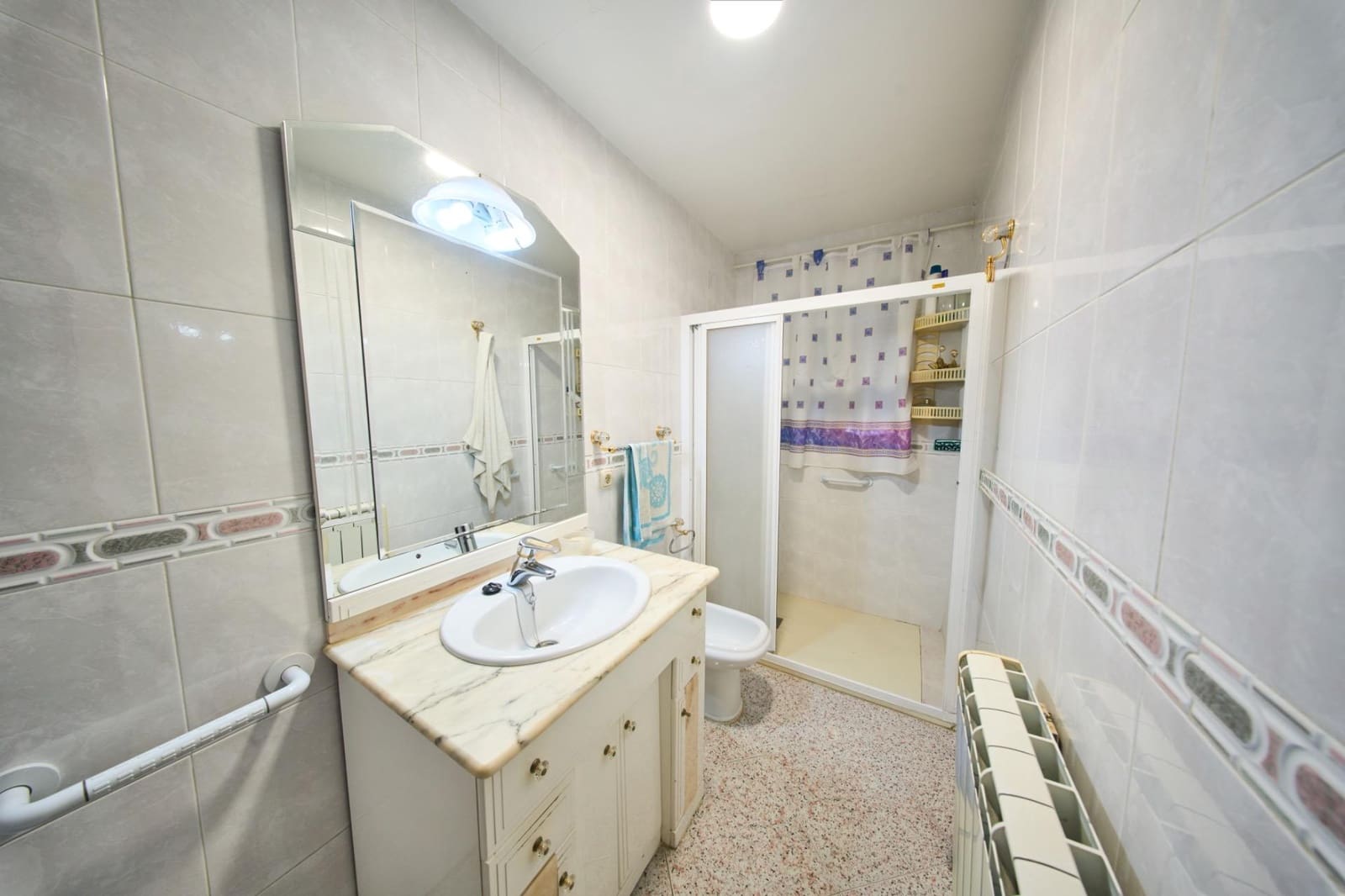 6 bedroom Townhouse for sale in Tozar - € 119,900 (Ref: 9586731)