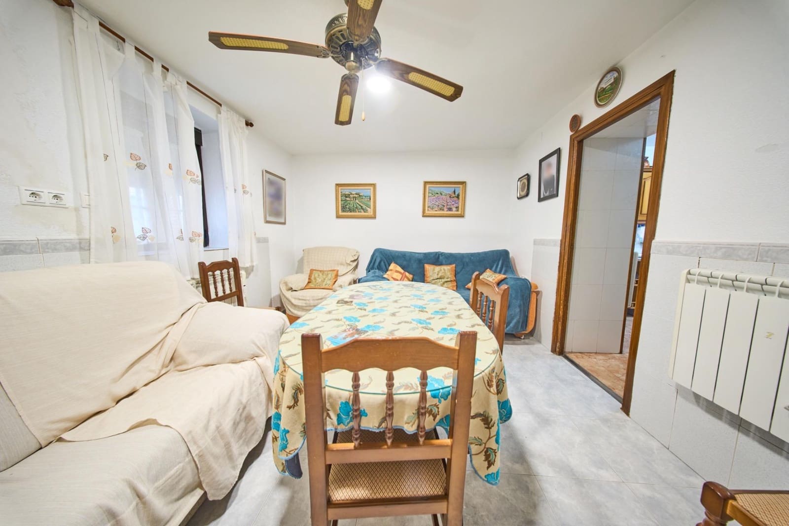 6 bedroom Townhouse for sale in Tozar - € 119,900 (Ref: 9586731)