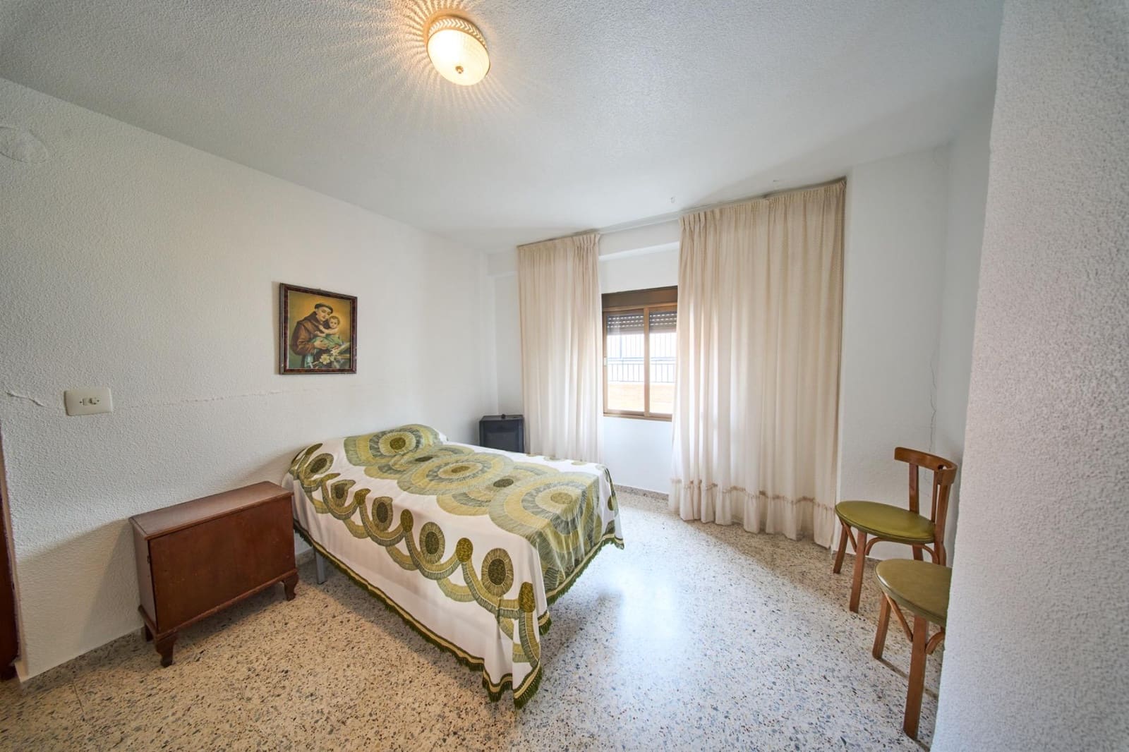 6 bedroom Townhouse for sale in Tozar - € 119,900 (Ref: 9586731)