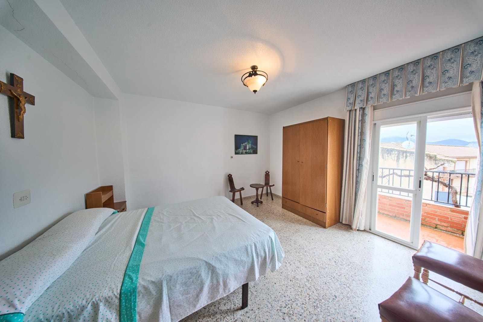 6 bedroom Townhouse for sale in Tozar - € 119,900 (Ref: 9586731)