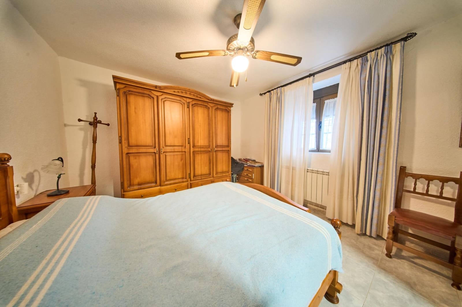 6 bedroom Townhouse for sale in Tozar - € 119,900 (Ref: 9586731)