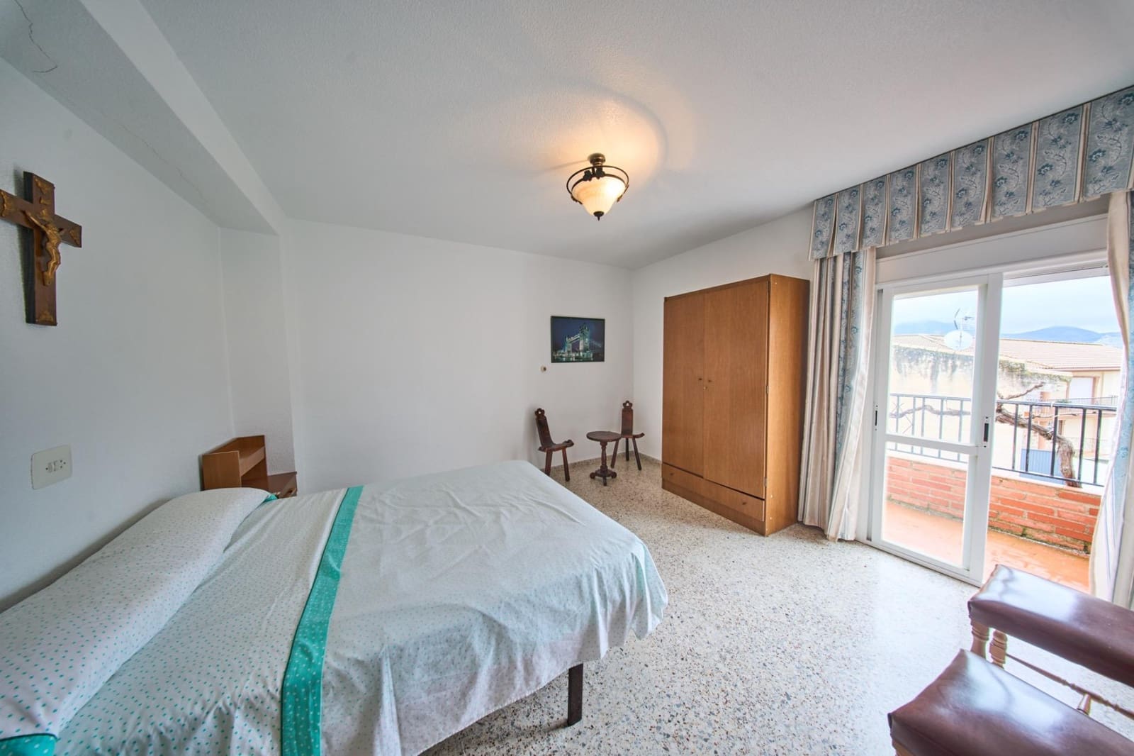 6 bedroom Townhouse for sale in Tozar - € 119,900 (Ref: 9586731)