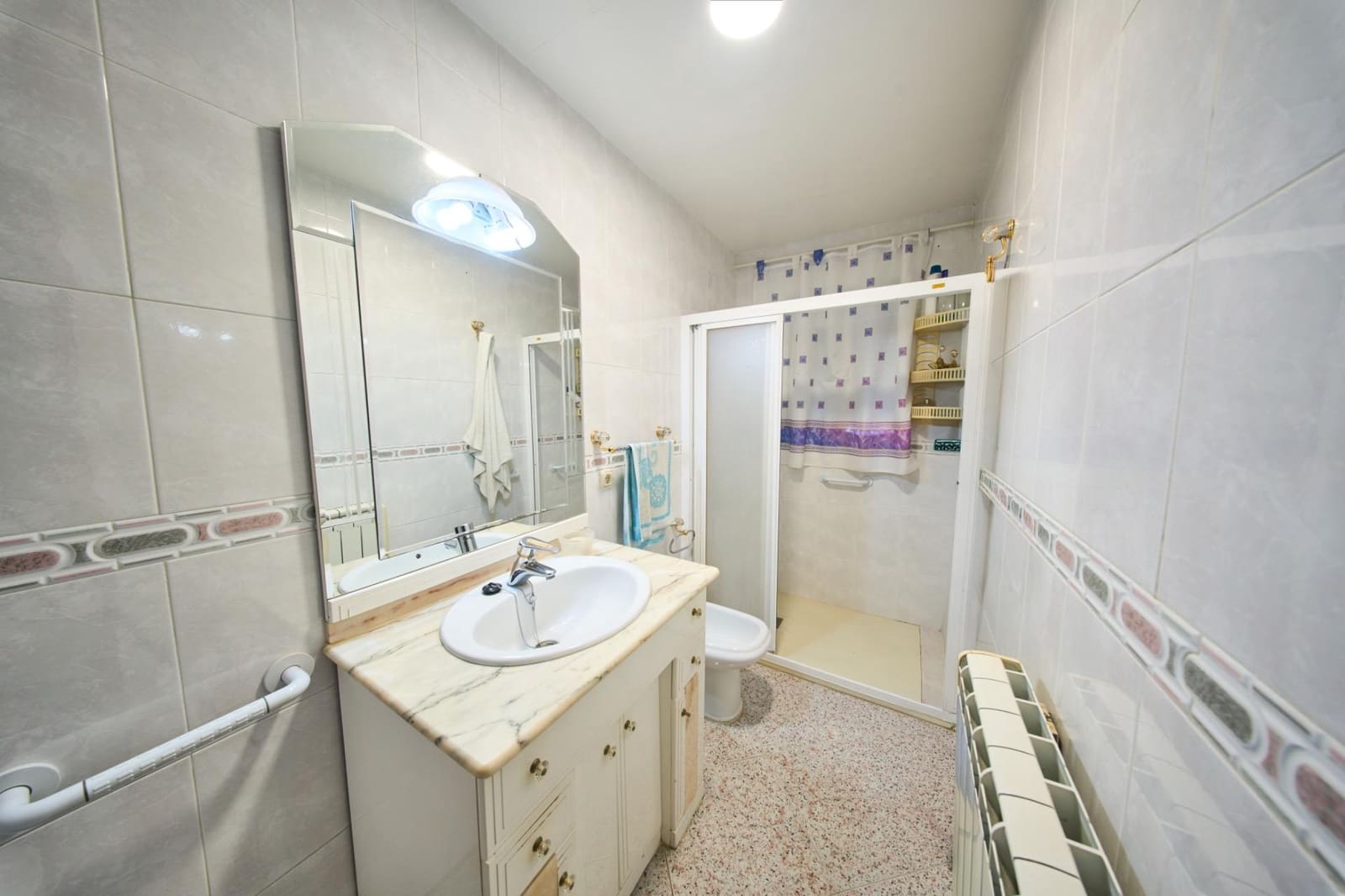 6 bedroom Townhouse for sale in Tozar - € 119,900 (Ref: 9586731)