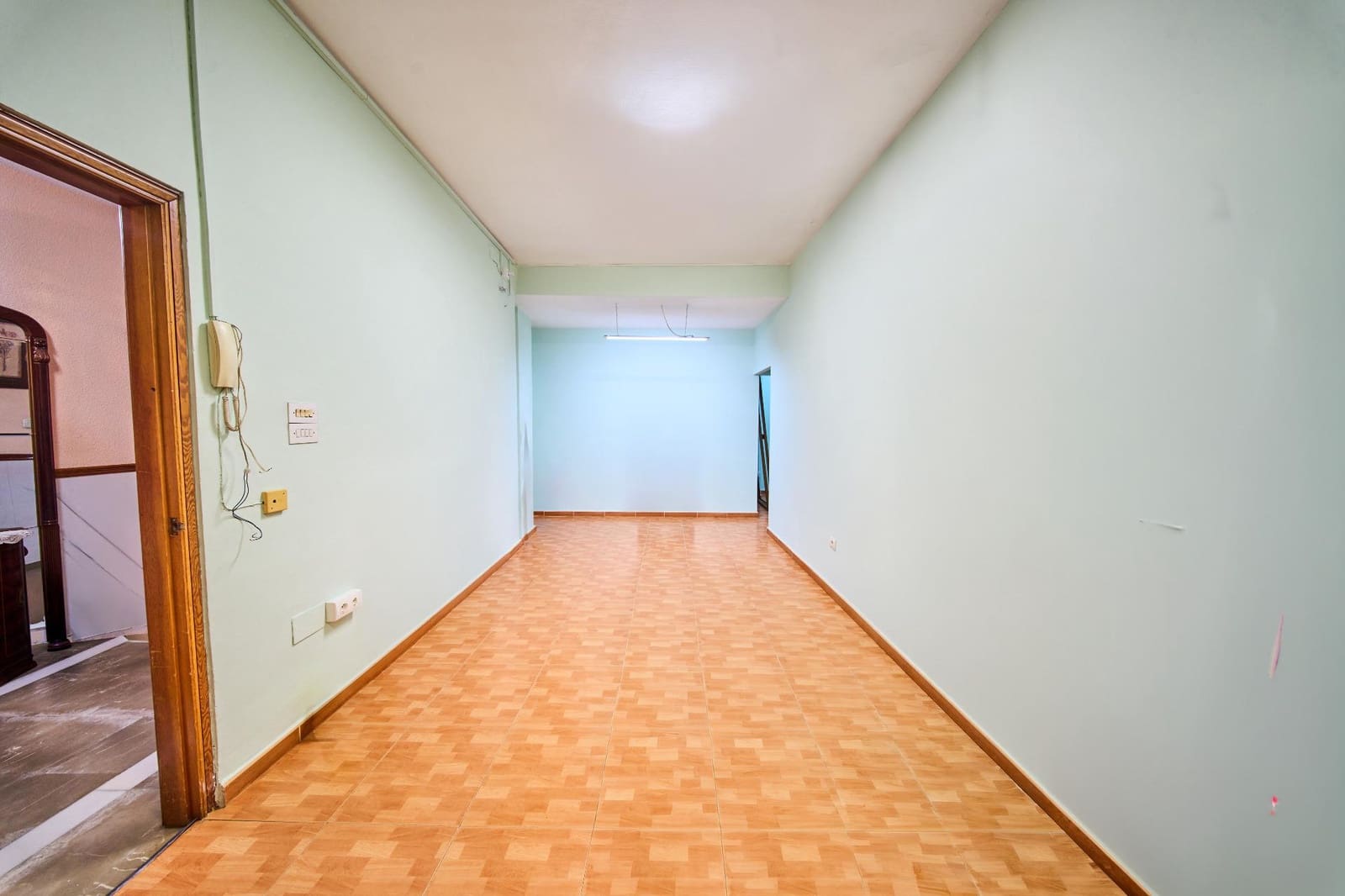 Adosado de 3 habitaciones en Santa Fe en venta con garaje - 300.000 € (Ref: 9608237)