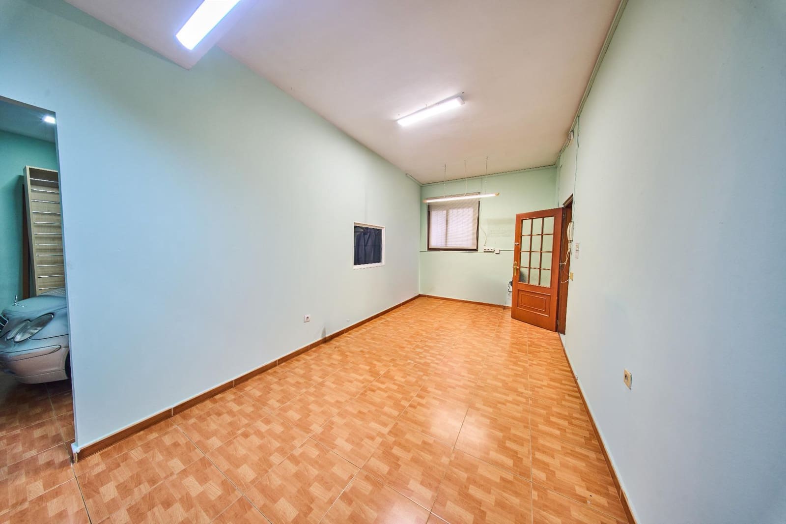 Adosado de 3 habitaciones en Santa Fe en venta con garaje - 300.000 € (Ref: 9608237)