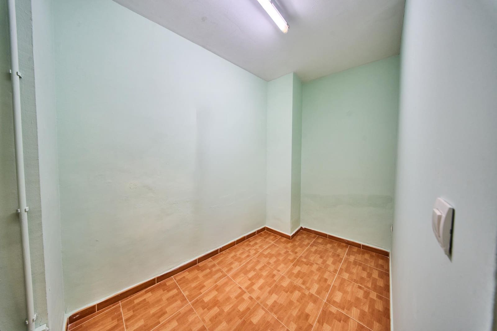 Adosado de 3 habitaciones en Santa Fe en venta con garaje - 300.000 € (Ref: 9608237)