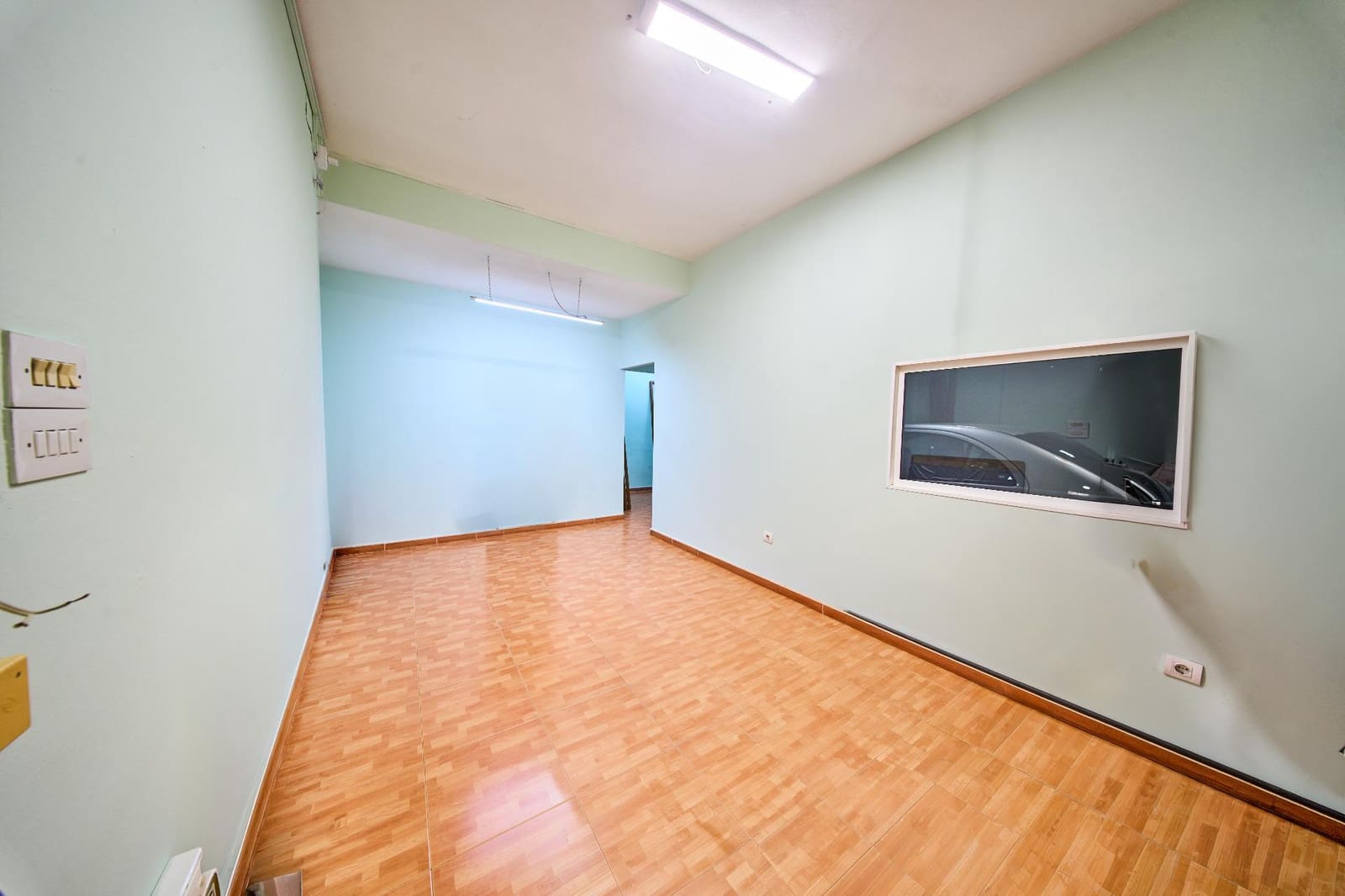 3 bedroom Terraced Villa for sale in Santa Fe with garage - € 285,000 (Ref: 9608237)