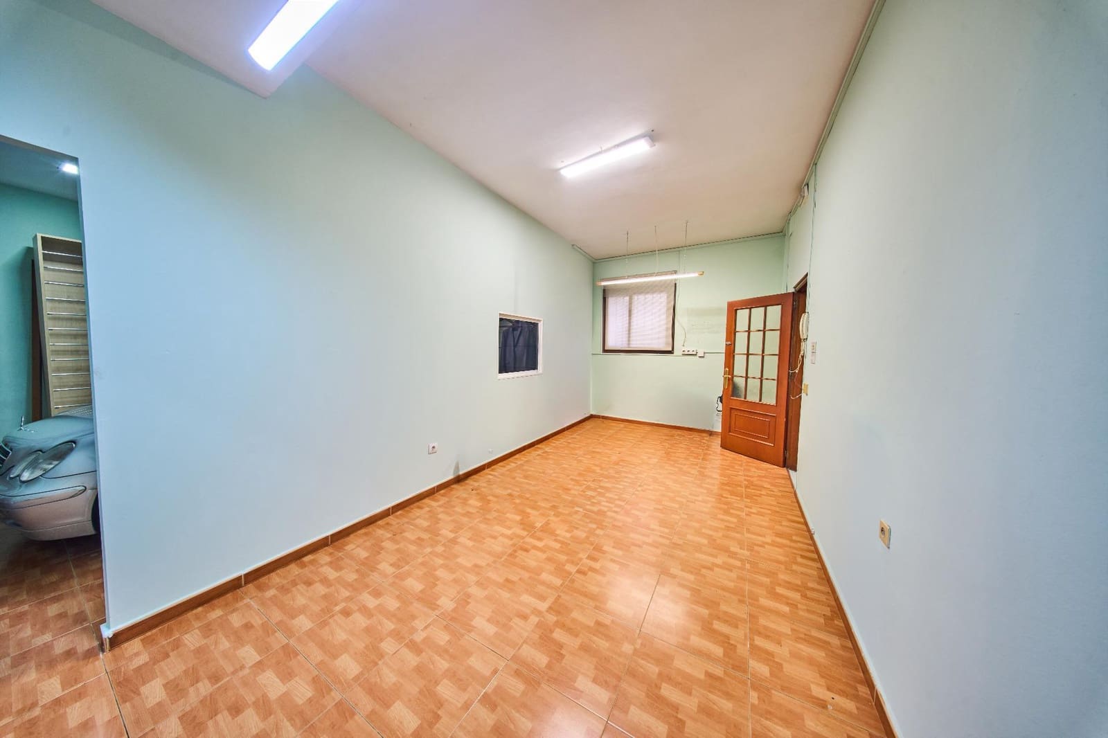 3 bedroom Terraced Villa for sale in Santa Fe with garage - € 285,000 (Ref: 9608237)