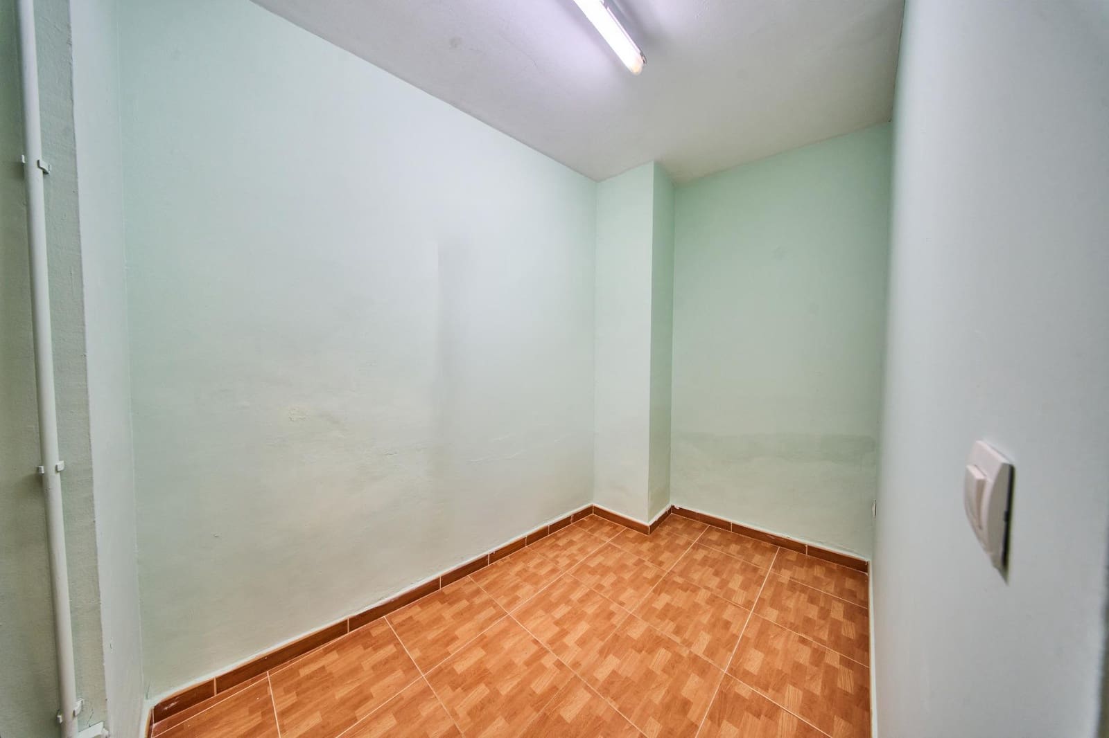 3 bedroom Terraced Villa for sale in Santa Fe with garage - € 285,000 (Ref: 9608237)