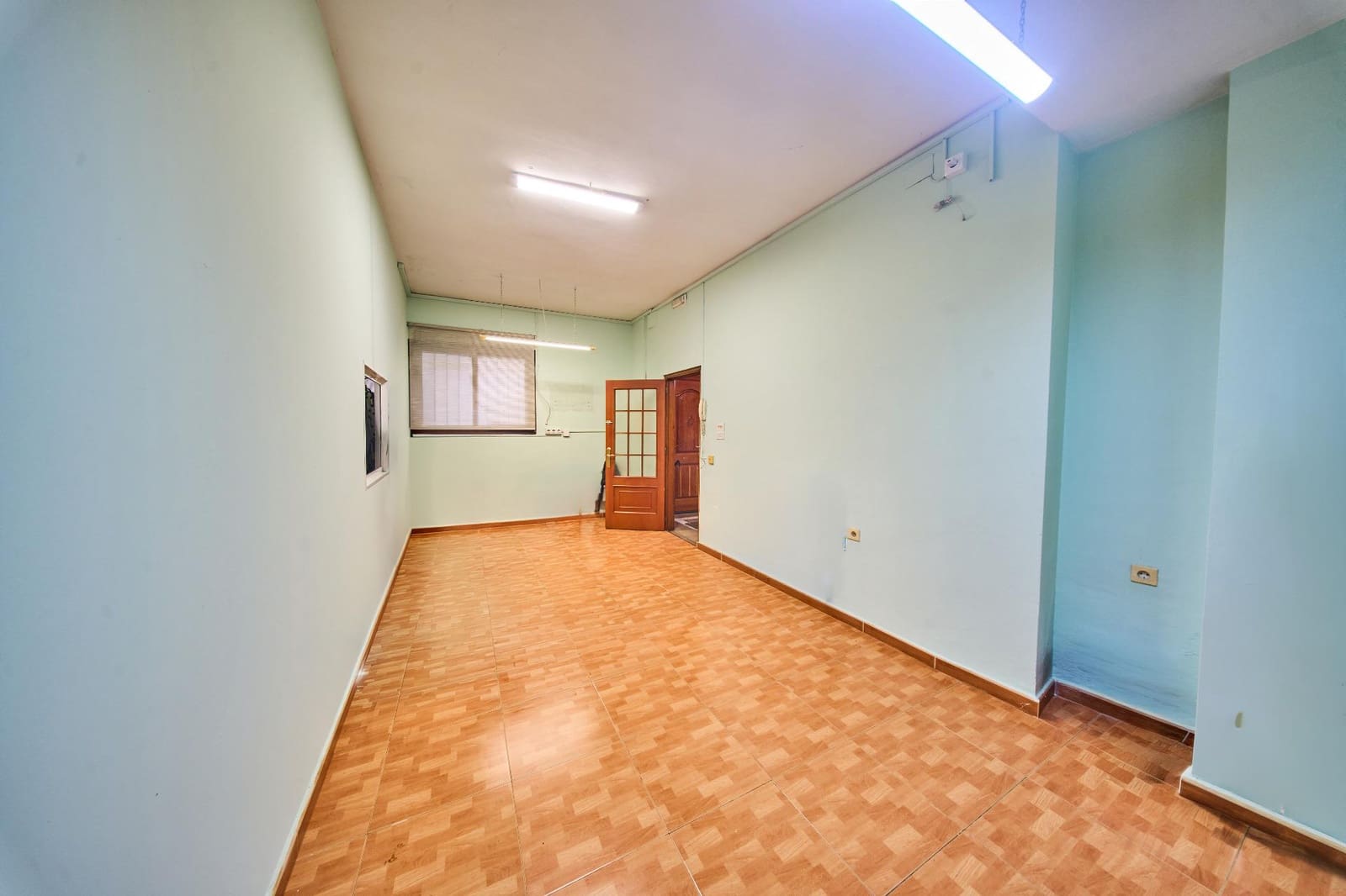 3 bedroom Terraced Villa for sale in Santa Fe with garage - € 285,000 (Ref: 9608237)